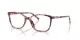 Dolce & Gabbana DG 3424 3440