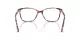 Dolce & Gabbana DG 3424 3440