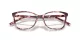 Dolce & Gabbana DG 3424 3440