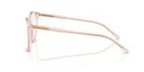 Dolce & Gabbana DG 3425 3148