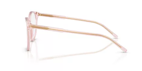 Dolce & Gabbana DG 3425 3148