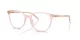 Dolce & Gabbana DG 3425 3148
