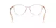 Dolce & Gabbana DG 3425 3148