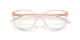 Dolce & Gabbana DG 3425 3148