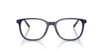 Dolce & Gabbana DG 3426 3009