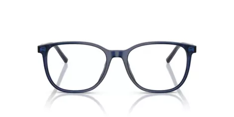 Dolce & Gabbana DG 3426 3009