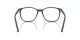 Dolce & Gabbana DG 3426 3009