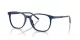 Dolce & Gabbana DG 3426 3009