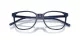 Dolce & Gabbana DG 3426 3009