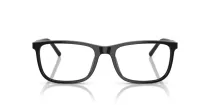Dolce & Gabbana DG 3427 501