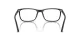 Dolce & Gabbana DG 3427 501