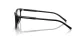 Dolce & Gabbana DG 3427 501