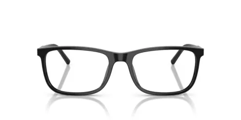 Dolce & Gabbana DG 3427 501