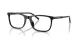 Dolce & Gabbana DG 3427 501