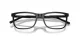 Dolce & Gabbana DG 3427 501