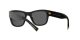 Dolce & Gabbana DG 4338 501/87 Férfi napszemüveg