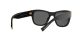 Dolce & Gabbana DG 4338 501/87 Férfi napszemüveg