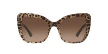 Dolce & Gabbana DG 4348 3163/13 Női napszemüveg