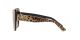 Dolce & Gabbana DG 4348 3163/13 Női napszemüveg