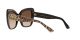 Dolce & Gabbana DG 4348 3163/13 Női napszemüveg