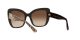 Dolce & Gabbana DG 4348 3163/13 Női napszemüveg