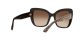 Dolce & Gabbana DG 4348 3163/13 Női napszemüveg