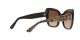 Dolce & Gabbana DG 4348 3163/13 Női napszemüveg