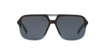 Dolce & Gabbana DG 4354 3209/80 Férfi napszemüveg