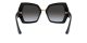 Dolce & Gabbana DG 4377 501/8G Női napszemüveg