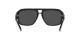 Dolce & Gabbana DG 4403 501/87