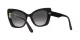 Dolce & Gabbana DG 4405 501/8G