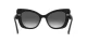 Dolce & Gabbana DG 4405 501/8G