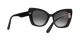 Dolce & Gabbana DG 4405 501/8G