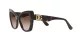Dolce & Gabbana DG 4405 502/13