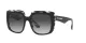 Dolce & Gabbana DG 4414 3372/8G