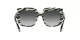 Dolce & Gabbana DG 4414 3372/8G
