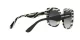 Dolce & Gabbana DG 4414 3372/8G