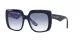 Dolce & Gabbana DG 4414 341419