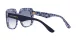 Dolce & Gabbana DG 4414 341419