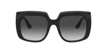 Dolce & Gabbana DG 4414 501/8G