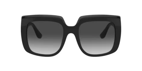 Dolce & Gabbana DG 4414 501/8G
