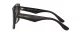 Dolce & Gabbana DG 4414 501/8G