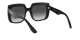 Dolce & Gabbana DG 4414 501/8G