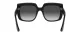 Dolce & Gabbana DG 4414 501/8G