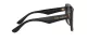 Dolce & Gabbana DG 4414 501/8G