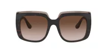 Dolce & Gabbana DG 4414 502/13