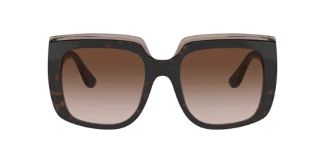 Dolce & Gabbana DG 4414 502/13