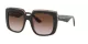 Dolce & Gabbana DG 4414 502/13