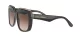 Dolce & Gabbana DG 4414 502/13