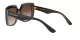 Dolce & Gabbana DG 4414 502/13